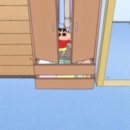 짱구야 놀자 이미지