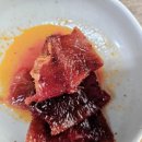 울산추어탕 이미지