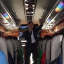 2013년 안보현장(21사단) 견학(실시) 이미지