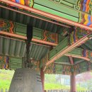 종로-종로-종로-종-280 이미지