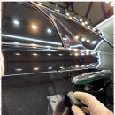 감동모터스 이미지