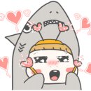 해성피싱 이미지