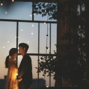 킴스스튜디오 이미지