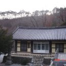 풍기인삼시장 이미지