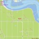 신4리마을회관 이미지