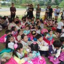 소사꾸러기어린이집 이미지