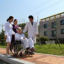 큰우리요양병원 이미지