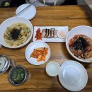 하늘을나는칼국수 이미지