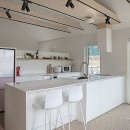 포레스트가든 이미지