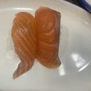 까치전집 | 부산 서면 맛집 복국 코스요리_ 서면 복어요리 전문점