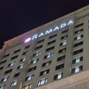 장평중학교 이미지