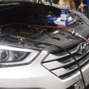 조천타이어 이미지