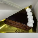 Monfrais몽프레