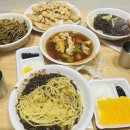 송우짬뽕 이미지