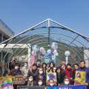 장유2동 행정복지센터 이미지