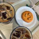 정읍식당 | 정읍 수성동 테라스 신상카페!디저트 맛집 커피로드뷰