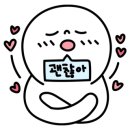 이유씨에이 이미지