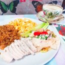 쓱닭쓱닭 이미지