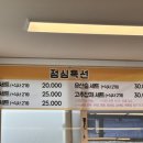 경보관 이미지