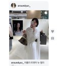 당케베이커리 | 현백 팝업, 시에 서울, 카츠바이콘반, 세시셀라 당케, 노아베이커리 치아바타, 두바이딸기초코바게트)