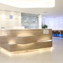 서울메종치과의원 이미지