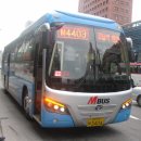 주식회사 더블루 이미지