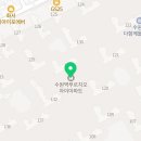 새연세정형외과의원 이미지
