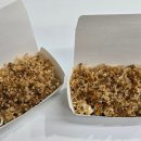 또르르타코야끼&꽈배기