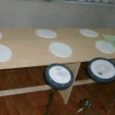 드림실용음악학원 이미지