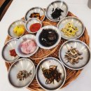 지중해의 아침 B | 쏠비치 진도 오션뷰 패밀리 트윈 A동 호텔 솔직 후기