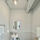 로컬부동산공인중개사사무소 이미지