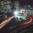 정산전통시장 이미지