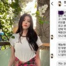 진짜정육점 이미지