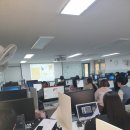 패션디자인(심화) 이미지