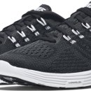 평택-W-002 이미지