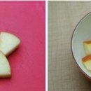 브로콜리 민박 이미지