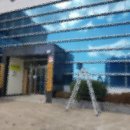 서호호근로 이미지