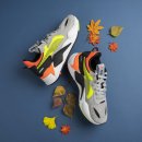 알에스(RS)디자인 이미지