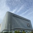 학화강남 | 천안의 명물 학화호도과자 흰앙금