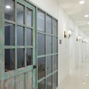 연세클리어의원 이미지