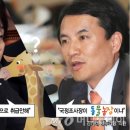 박영선농장 이미지