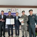 옥산면행정복지센터 이미지