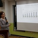 창조행정사 이미지