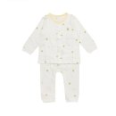 롯데백화점 압소바 이미지