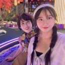 Koi | [하롱베이 카페 추천] ROCK-KING COFFEE KOI 방문 후기 (+마사지)