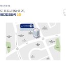 운정탑치과의원 네이버블로그