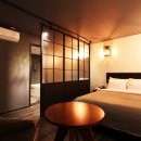 대화라트리호텔 이미지