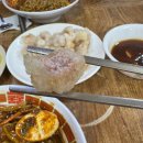 나래궁 - 강북구 삼각산로 99 | 고창 현지인 짬짜면 맛집 나래궁 내돈내산 후기 꿀팁