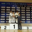 진주유도관 이미지