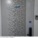 (주)두보 이미지